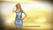 real housewives GIF by RealityTVGIFs