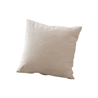 lofihouse pillow cushion hugme lofiwarehouse Sticker