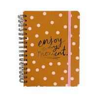 agenda planner Sticker by planos pontilhados