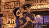 Disney Pixar GIF by Disney+