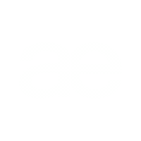 Sticker by Awakening Events