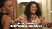 Bring It Omg GIF by Brandon TV