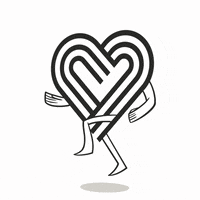 Ilss GIF by Ilovesupersport
