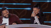 Fox GIF by The Masked Singer