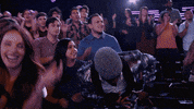 Fox GIF by The Masked Singer
