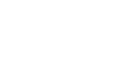 Happy New Year Fiesta Sticker by Método y comunicación
