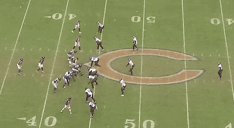 allenstrk giphyupload GIF