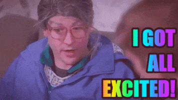 Conor Mckenna Fah GIF by FoilArmsandHog