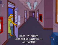 bart simpson episode 3 GIF