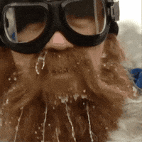 Kooten En De Bie GIF by VPRO