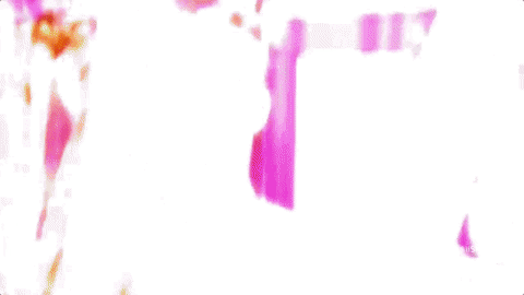 episode 4 GIF by RuPaul's Drag Race