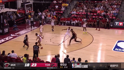 BrettHuestis giphyupload GIF