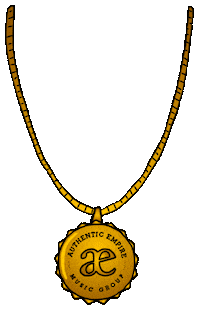 Yano Sticker by Foogiano