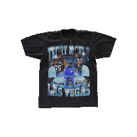 90S Gamer Sticker by Terry McFly®