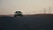 Bmw M GIF