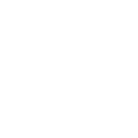 Evangelische Omroep Arrow Sticker by EO