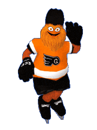 dance party Sticker by Fuzzy Wobble