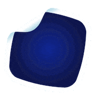 Ujhaz Sticker by újHÁZ Centrum