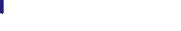Ujhaz Sticker by újHÁZ Centrum