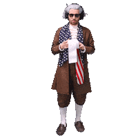 Toilet Paper Poop Sticker