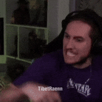 Fight Rr GIF