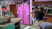 miguel exnamtv GIF by MTV Brasil