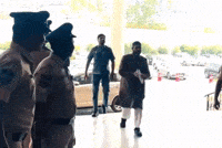 Rahmathbaig GIF