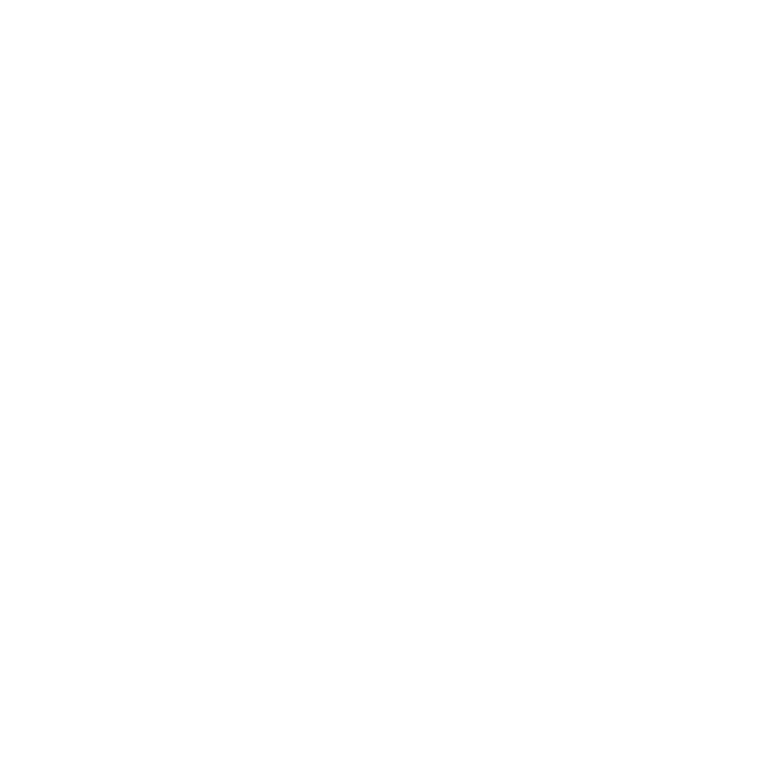 Delaware Sticker by UNITED Church
