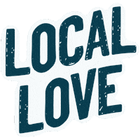 Iced Coffee Shop Now Sticker by Daily Rise Coffee