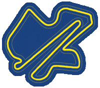 Goodyeartyres goodyear goodyear125years Sticker
