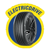 Goodyeartyres goodyear goodyear125years Sticker