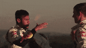 happy we did it GIF by Red Bull