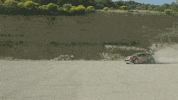 redbullracing france f1 2019 motorsport GIF