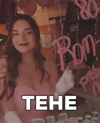 luisasiorou musician luisasiorou luisa siorou luisa siorou 80s rom-com GIF