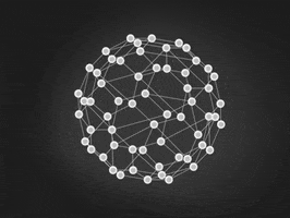 3d render GIF