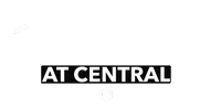 Sunday Sticker by Central Church