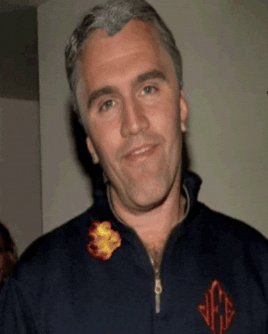 Turning Point Einstein GIF