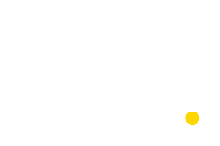 News New Post Sticker by BURST Creative Group