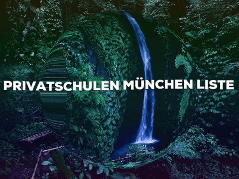 Fun Party GIF by PrivatschulenPORTAL.de
