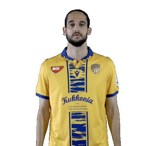 Dac 1904 Sticker by Fortuna Liga
