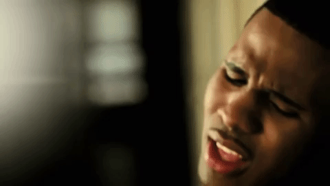 jason derulo GIF