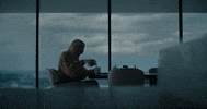 Sad Country Music GIF by Kelsea Ballerini
