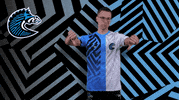 Sport GIF by BS+COMPETITION