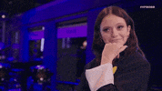 Happy X Factor GIF by X Factor Italia