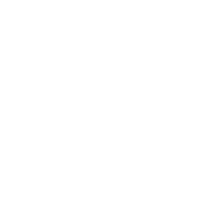 TDV_Transdev bus deutschland ticket reisen Sticker