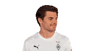 Jonas Hofmann Bundesliga Sticker by Borussia Mönchengladbach