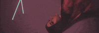 sony music latin fingias GIF by Paloma Mami