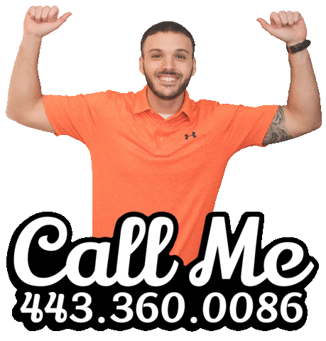 Real Estate Realtor Sticker by Compass Home Group