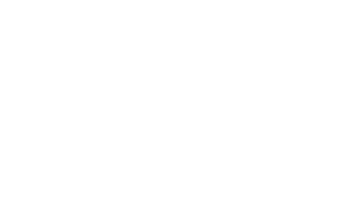 motorizedprecision robot robots robotics precision Sticker