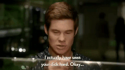 comedy central season 6 episode 7 GIF by Workaholics
